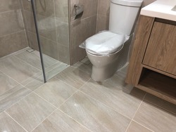 Kingsford Waterbay (D19), Apartment #191191052